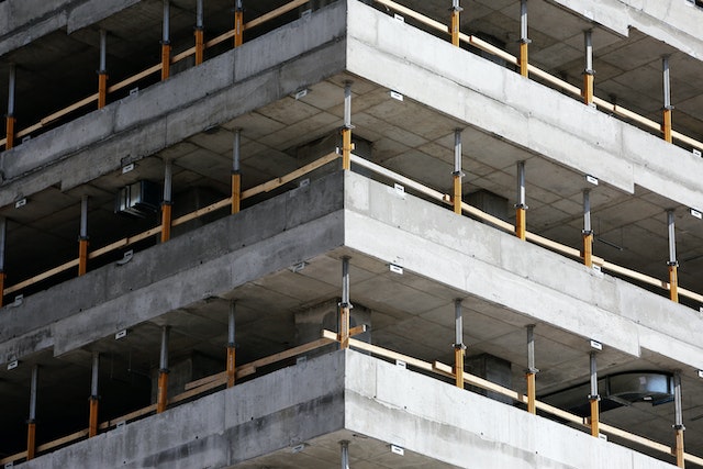 beton