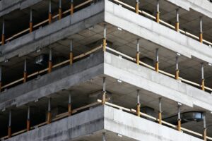 beton