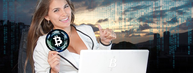 Het tweesnijdend zwaard van crypto: Begrijp de risico's van beleggen in digitale valuta