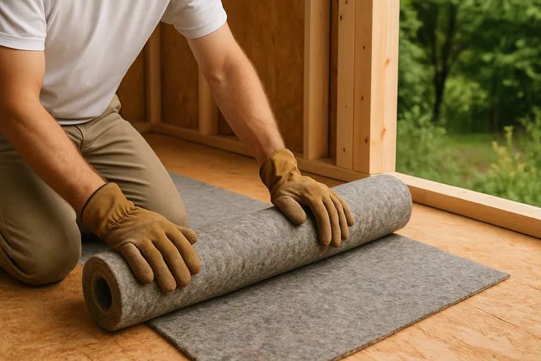 Duurzaamheid en milieuvriendelijkheid